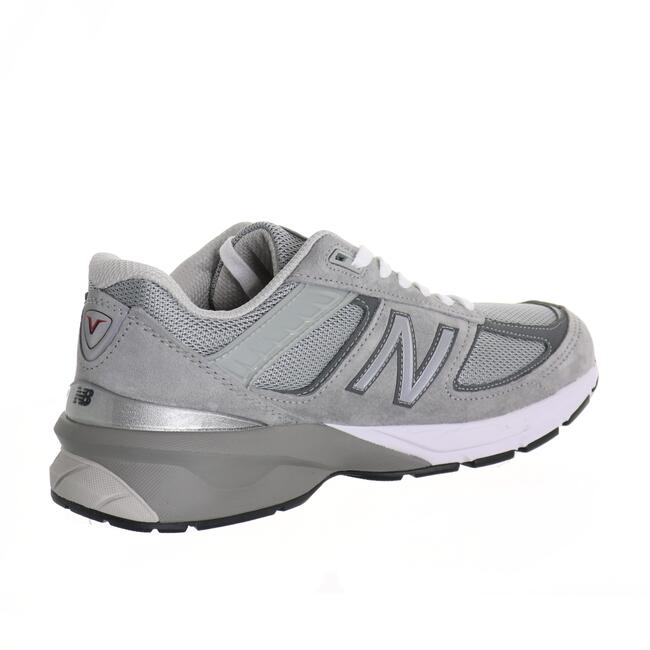 SCARPETTA 990 GL5 NEW BALANCE - Mad Fashion | img vers.650x/